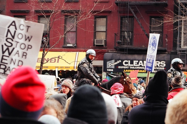 20.01.AntiWar.NYC.15February2003