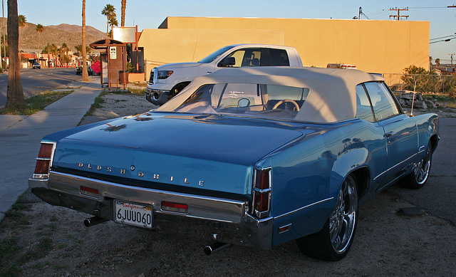 Oldsmobile (4089)