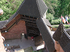 20070502 0355aw Elsass Haut-Koenigsbourg