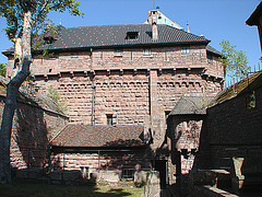 20070502 0357aw Elsass Haut-Koenigsbourg