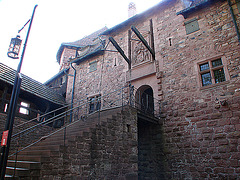 20070502 0359aw Elsass Haut-Koenigsbourg