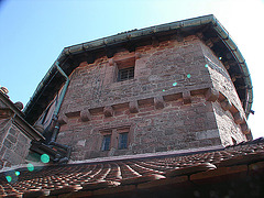 20070502 0360aw Elsass Haut-Koenigsbourg