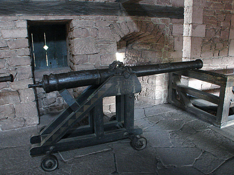 20070502 0362DSCw [F] Château du Haut-Koenigsbourg, Orschwiller, Elsass