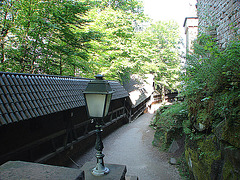 20070502 0368aw Elsass Haut-Koenigsbourg