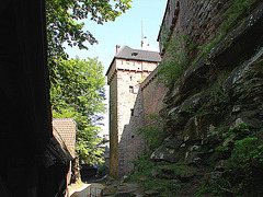 20070502 0369aw Elsass Haut-Koenigsbourg