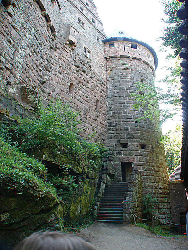 20070502 0370DSCw [F] Château du Haut-Koenigsbourg, Orschwiller, Elsass