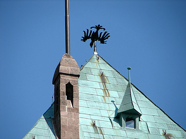 20070502 0371aw Elsass Haut-Koenigsbourg