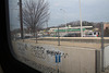 49.MARCTrain.415.PennLine.SouthBound.10March2010