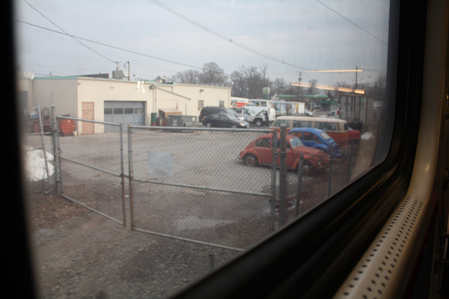 52.MARCTrain.415.PennLine.SouthBound.10March2010