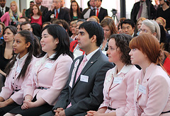 146.NCBF.KickOff.PressConference.Newseum.WDC.4March2010