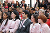 147.NCBF.KickOff.PressConference.Newseum.WDC.4March2010