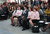 148.NCBF.KickOff.PressConference.Newseum.WDC.4March2010