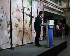 150.NCBF.KickOff.PressConference.Newseum.WDC.4March2010