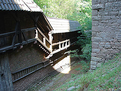 20070502 0374aw Elsass Haut-Koenigsbourg