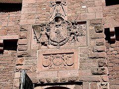 20070502 0379aw Elsass Haut-Koenigsbourg