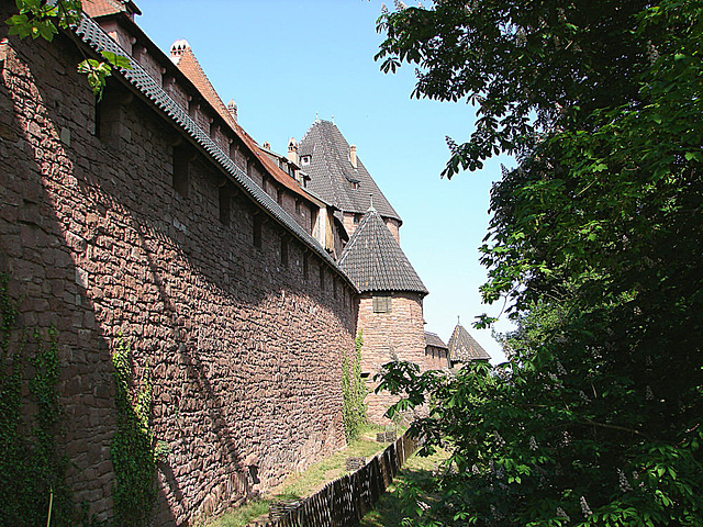 20070502 0380aw Elsass Haut-Koenigsbourg