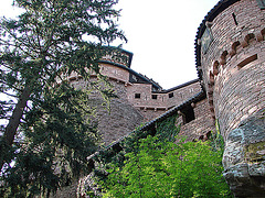 20070502 0381aw Elsass Haut-Koenigsbourg