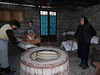 Baking Bread