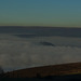 Glossop Inversion Panorama