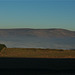 Bleaklow from Whiteley Nab
