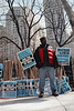 01.16.M20.AntiWar.NYC.20March2004