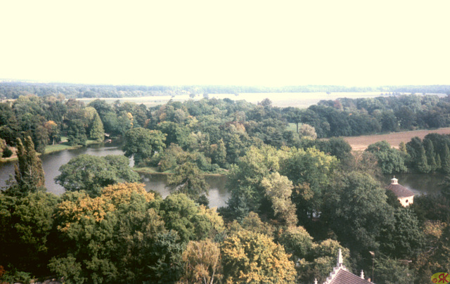 1996-09-22 02 Wörlitz