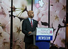 183.NCBF.KickOff.PressConference.Newseum.WDC.4March2010