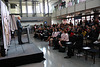 185.NCBF.KickOff.PressConference.Newseum.WDC.4March2010