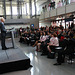 185.NCBF.KickOff.PressConference.Newseum.WDC.4March2010