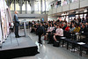 186.NCBF.KickOff.PressConference.Newseum.WDC.4March2010