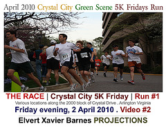 TheRace2.CrystalCity.5KRun1.VA.2April2010