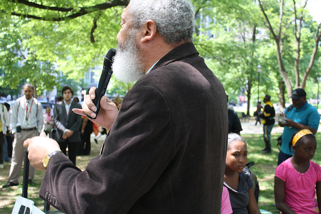 244.Rally.EmancipationDay.FranklinSquare.WDC.16April2010