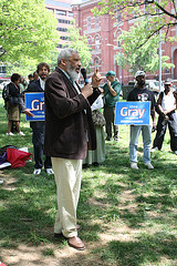 246.Rally.EmancipationDay.FranklinSquare.WDC.16April2010