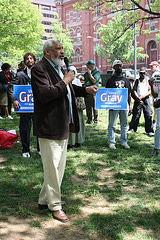 247.Rally.EmancipationDay.FranklinSquare.WDC.16April2010