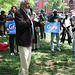 247.Rally.EmancipationDay.FranklinSquare.WDC.16April2010