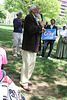 248.Rally.EmancipationDay.FranklinSquare.WDC.16April2010