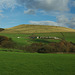 Peak Naze and Blackshaw Farm