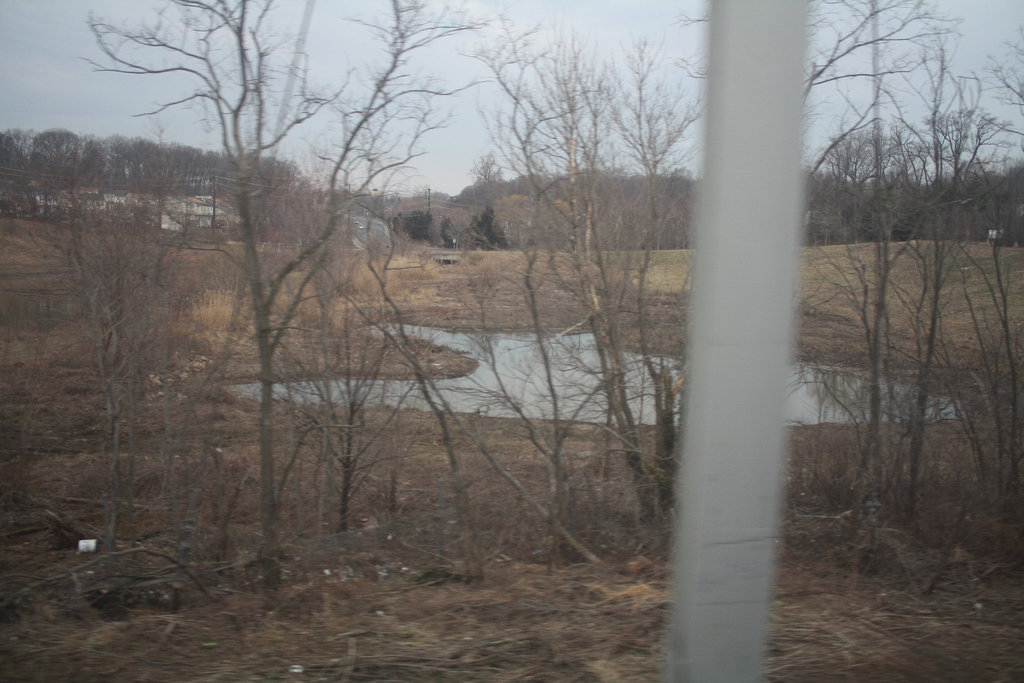 63.MARCTrain.415.PennLine.SouthBound.10March2010