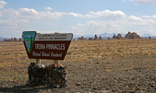 Trona Pinnacles (4260)