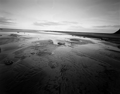 #6. Saltburn. October 2013.