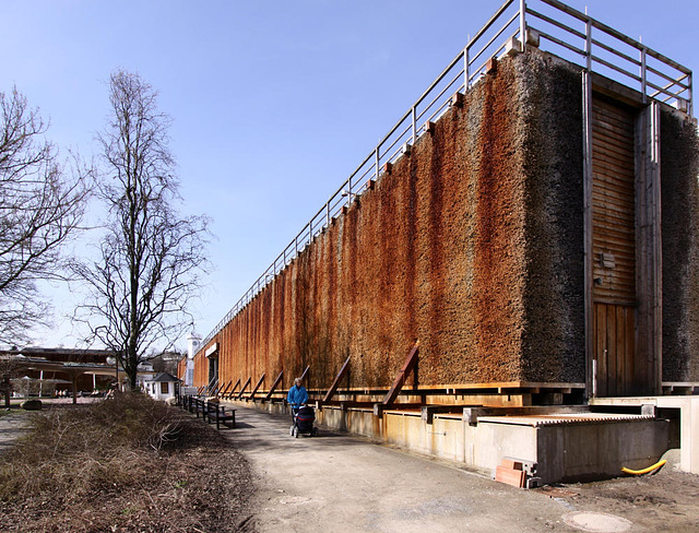 20100402 1907Ww [D~LIP] Gradierwerk, Bad Salzuflen