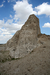 Trona Pinnacles (4271)