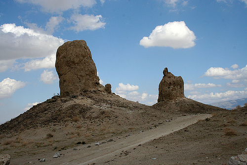 Trona Pinnacles (4274)