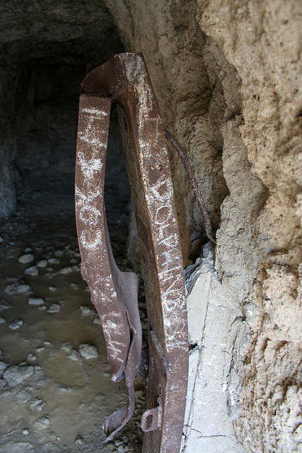 Trona Pinnacles (4278)