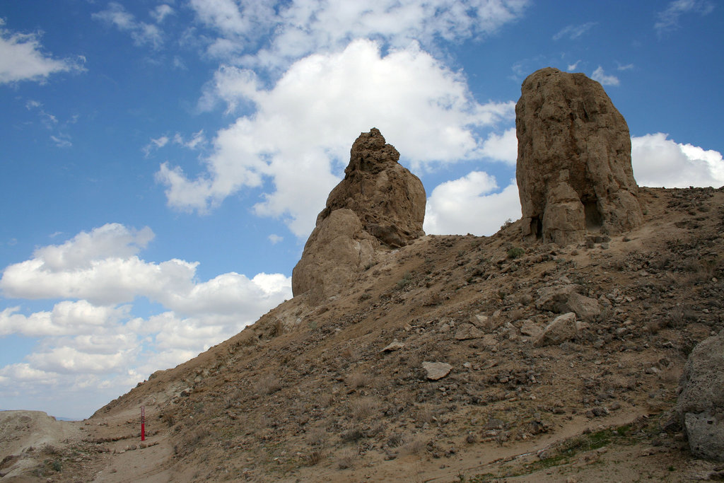 Trona Pinnacles (4279)