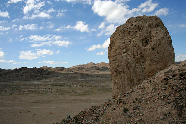 Trona Pinnacles (4282)