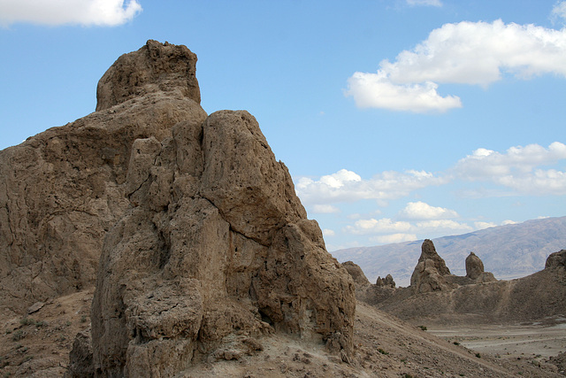 Trona Pinnacles (4283)