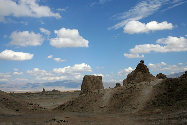 Trona Pinnacles (4284)