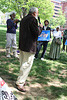 249.Rally.EmancipationDay.FranklinSquare.WDC.16April2010