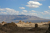 Trona Pinnacles (4285)